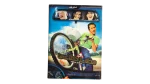 Matab Sinaai Movie DVD