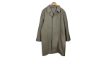 Allander House of Fraser Trench Coat