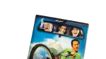 Matab Sinaai Movie DVD - Image 2