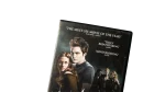 Twilight Movie DVD - Image 2