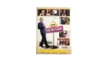 Matab Sinaai Movie DVD - Image 4