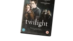 Twilight Movie DVD - Image 3