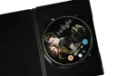 Twilight Movie DVD - Image 4