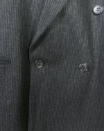 Willson Double Breasted Blazer - Image 5