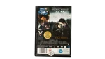 Twilight Movie DVD - Image 5