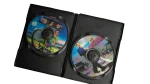 Matab Sinaai Movie DVD - Image 7