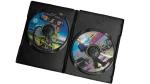 Matab Sinaai Movie DVD - Image 8
