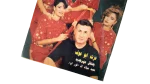 Ezzat Abu Ouf & The 4 M Al-Mawed Magazine - Image 3