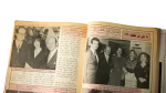 Ezzat Abu Ouf & The 4 M Al-Mawed Magazine - Image 6