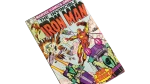 1980 The Invincible Iron Man  #140 Marvel Comic - Image 4