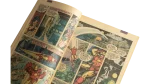 1980 The Invincible Iron Man  #140 Marvel Comic - Image 7