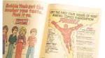 1981 Marvel Two-In-Ones #80 Marvel Comics - Image 7
