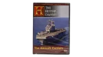 The Aircraft Carriers Doucumentary - Image 2