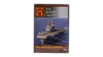 The Aircraft Carriers Doucumentary