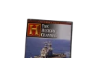 The Aircraft Carriers Doucumentary - Image 3