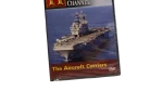 The Aircraft Carriers Doucumentary - Image 4