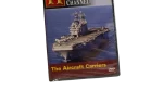 The Aircraft Carriers Doucumentary - Image 5
