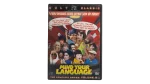 Mind Your Language: The Complete Series: Volume 5 DVD