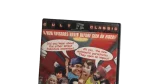 Mind Your Language: The Complete Series: Volume 5 DVD - Image 2