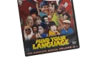 Mind Your Language: The Complete Series: Volume 5 DVD - Image 3