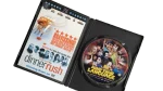 Mind Your Language: The Complete Series: Volume 5 DVD - Image 4