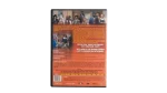 Mind Your Language: The Complete Series: Volume 5 DVD - Image 5