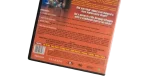 Mind Your Language: The Complete Series: Volume 5 DVD - Image 7