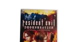 Resident Evil: Degeneration DVD - Image 2