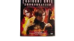 Resident Evil: Degeneration DVD - Image 3