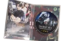 Resident Evil: Degeneration DVD - Image 4