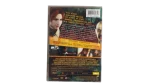 Resident Evil: Degeneration DVD - Image 5