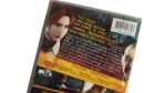 Resident Evil: Degeneration DVD - Image 6