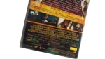 Resident Evil: Degeneration DVD - Image 7