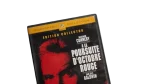 The Hunt for Red October DVD - Image 2