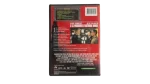 The Hunt for Red October DVD - Image 5