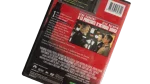 The Hunt for Red October DVD - Image 6