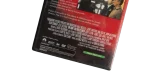 The Hunt for Red October DVD - Image 7