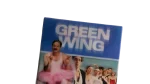 Green Wing: The Complete Second Series DVD - Image 2