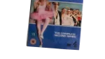 Green Wing: The Complete Second Series DVD - Image 3