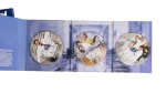 Green Wing: The Complete Second Series DVD - Image 4