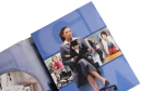 Green Wing: The Complete Second Series DVD - Image 5
