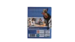 Green Wing: The Complete Second Series DVD - Image 7