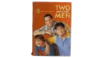 Two and a Half Men: The Complete Fifth Season DVD