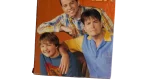 Two and a Half Men: The Complete Fifth Season DVD - Image 3