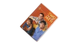 Two and a Half Men: The Complete Fifth Season DVD - Image 4