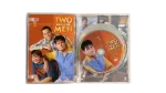 Two and a Half Men: The Complete Fifth Season DVD - Image 5