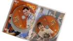 Two and a Half Men: The Complete Fifth Season DVD - Image 6