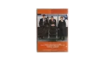 Two and a Half Men: The Complete Fifth Season DVD - Image 7