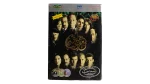The Yacoubian Building DVD