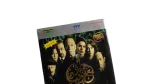 The Yacoubian Building DVD - Image 2
